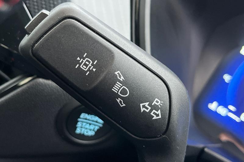 Used Ford Kuga 2024 for sale - 76722955: Photo 14