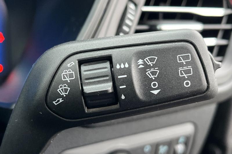 Used Ford Kuga 2024 for sale - 76722955: Photo 15