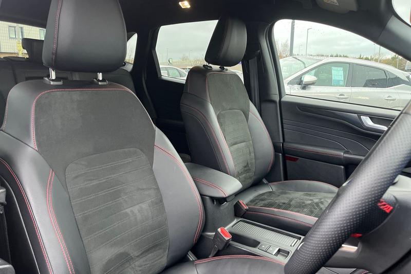 Used Ford Kuga 2024 for sale - 76722955: Photo 17