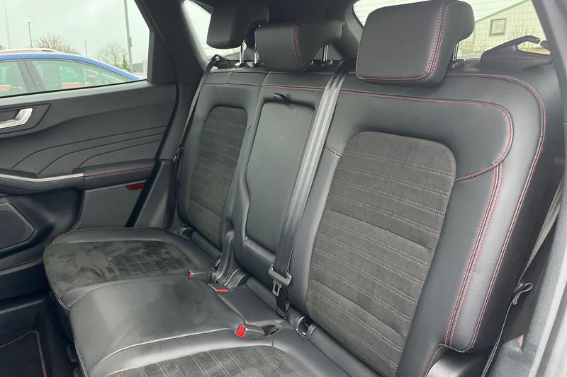 Used Ford Kuga 2024 for sale - 76722955: Photo 20