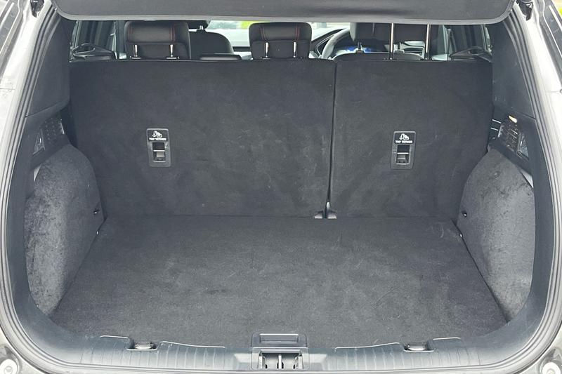 Used Ford Kuga 2024 for sale - 76722955: Photo 21