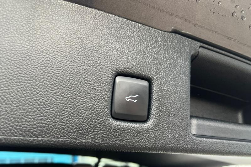 Used Ford Kuga 2024 for sale - 76722955: Photo 23