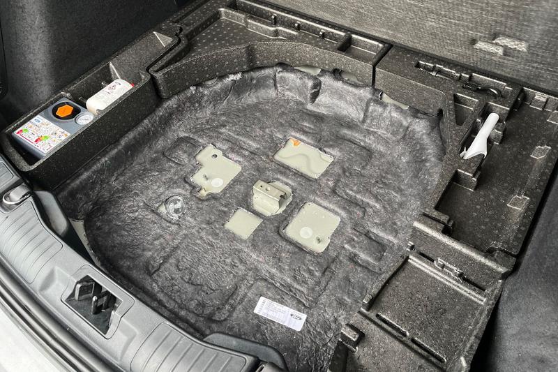 Used Ford Kuga 2024 for sale - 76722955: Photo 24