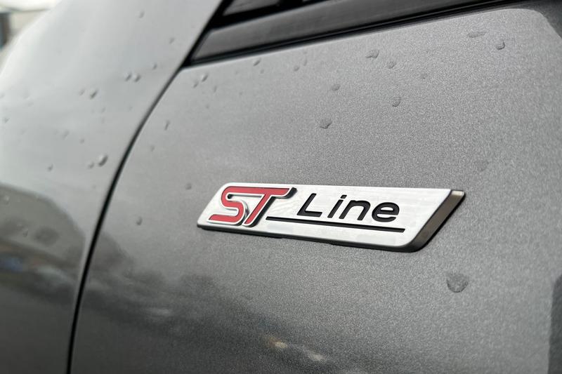 Used Ford Kuga 2024 for sale - 76722955: Photo 26