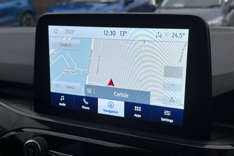 Used Ford Kuga 2024 for sale - 76722955: Photo 35