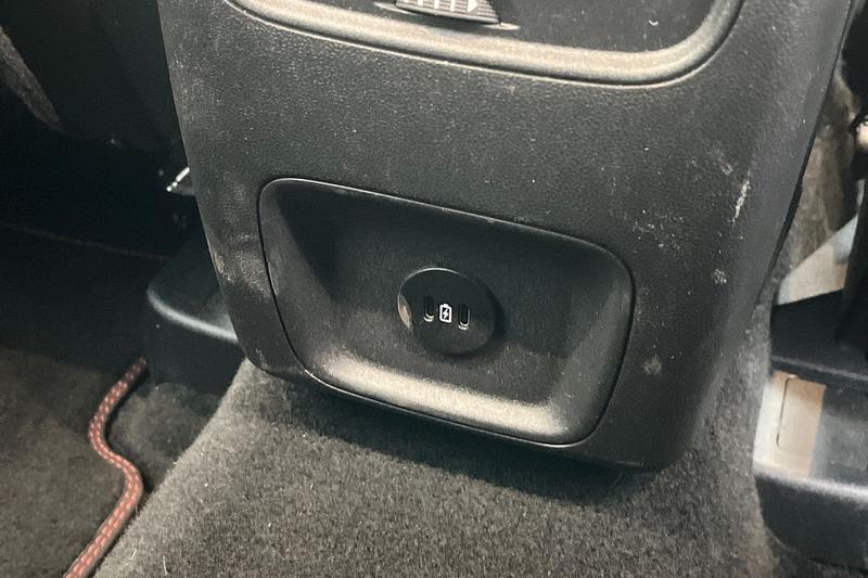 Used Ford Kuga 2024 for sale - 76722955: Photo 37