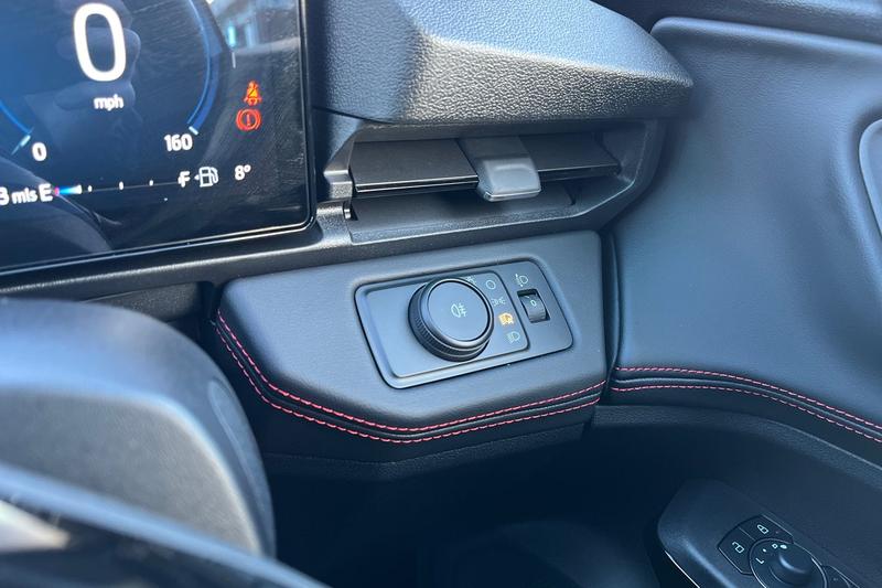 Used Ford Puma 2025 for sale - 77210988: Photo 15