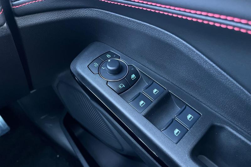 Used Ford Puma 2025 for sale - 77210988: Photo 16