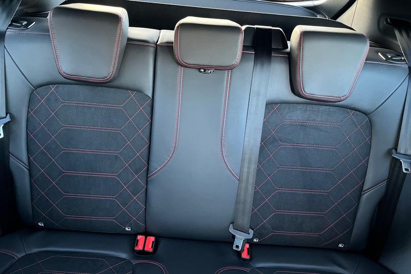 Used Ford Puma 2025 for sale - 77210988: Photo 20