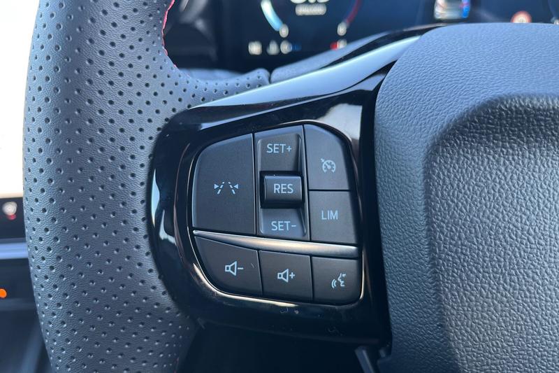 Used Ford Puma 2025 for sale - 77210988: Photo 23