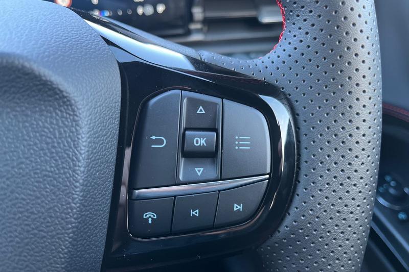 Used Ford Puma 2025 for sale - 77210988: Photo 24