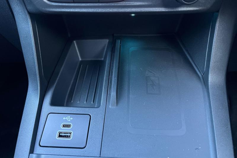 Used Ford Puma 2025 for sale - 77210988: Photo 26