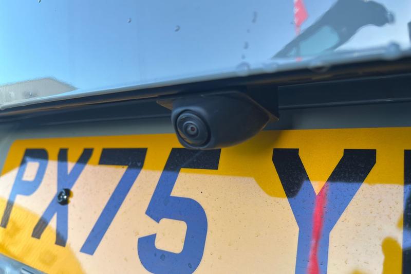 Used Ford Puma 2025 for sale - 77210988: Photo 35