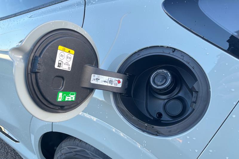 Used Ford Puma 2025 for sale - 77210988: Photo 36