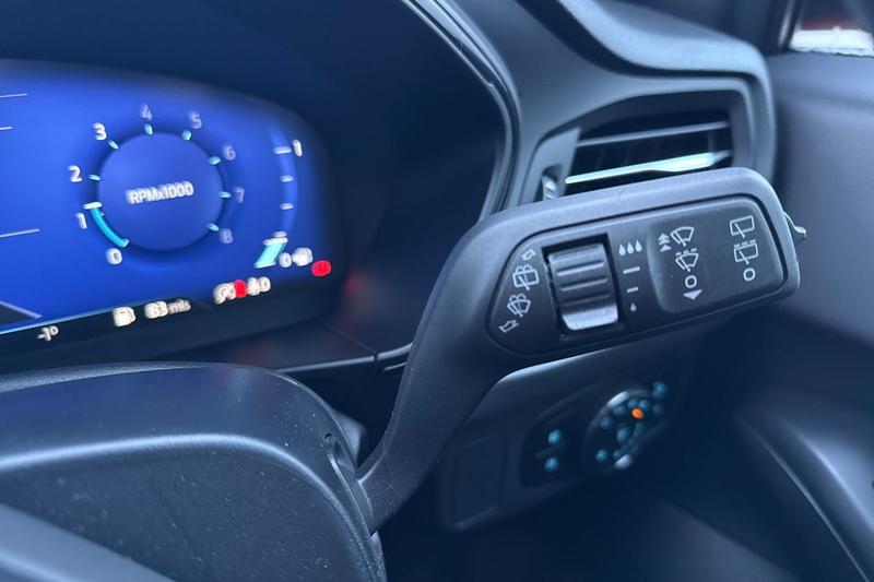 Used Ford Focus 2024 for sale - 77110140: Photo 15