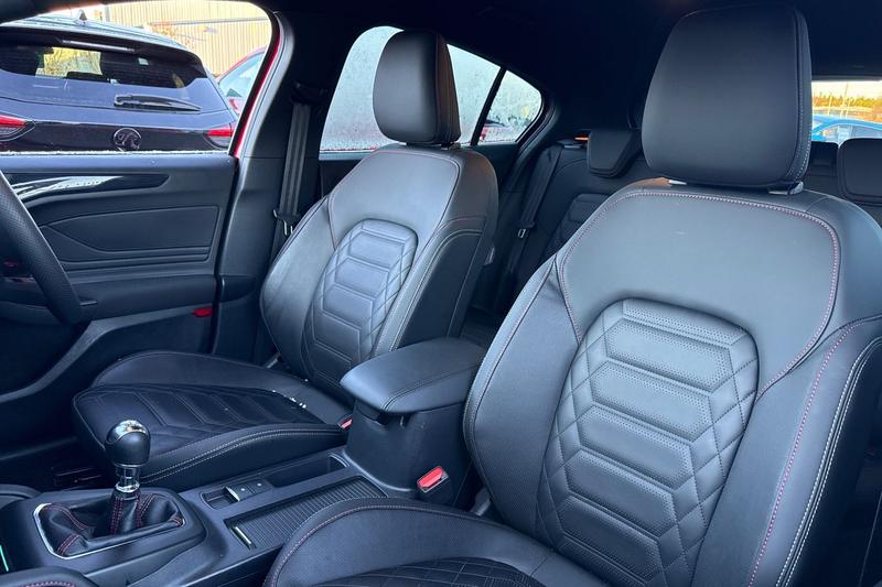 Used Ford Focus 2024 for sale - 77110140: Photo 19