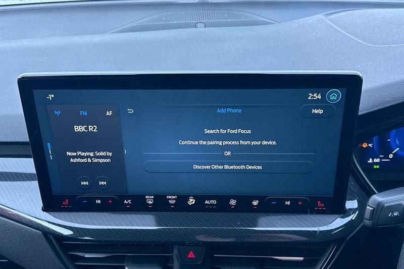 Used Ford Focus 2024 for sale - 77110140: Photo 26