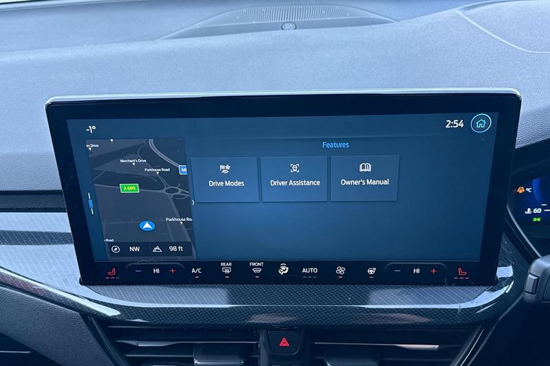 Used Ford Focus 2024 for sale - 77110140: Photo 28