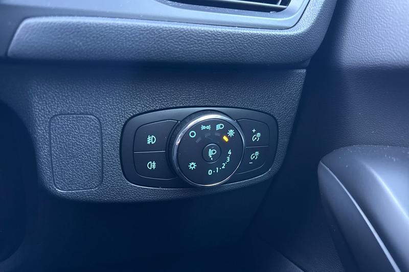 Used Ford Focus 2024 for sale - 77110140: Photo 36