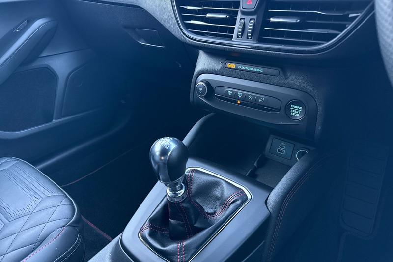 Used Ford Focus 2024 for sale - 77110140: Photo 37