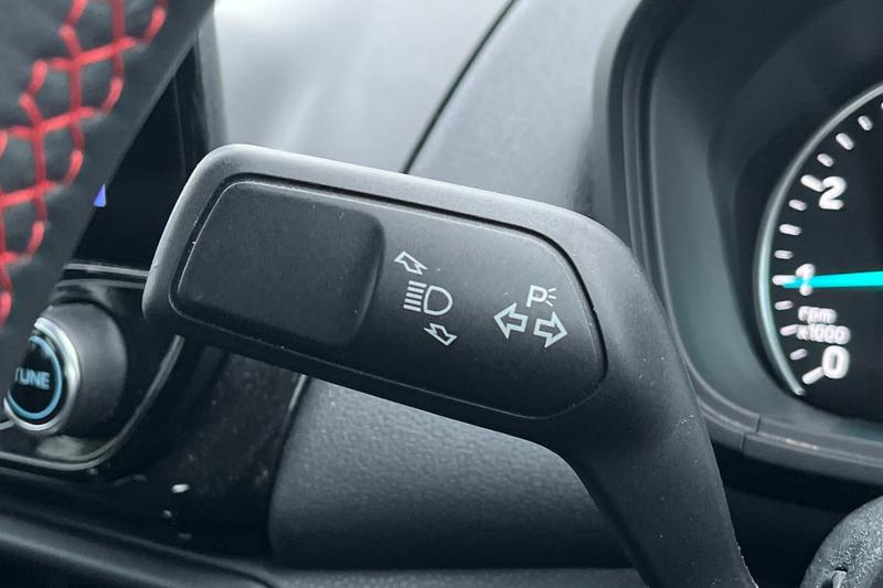 Used Ford Ecosport 2023 for sale - 77152039: Photo 14