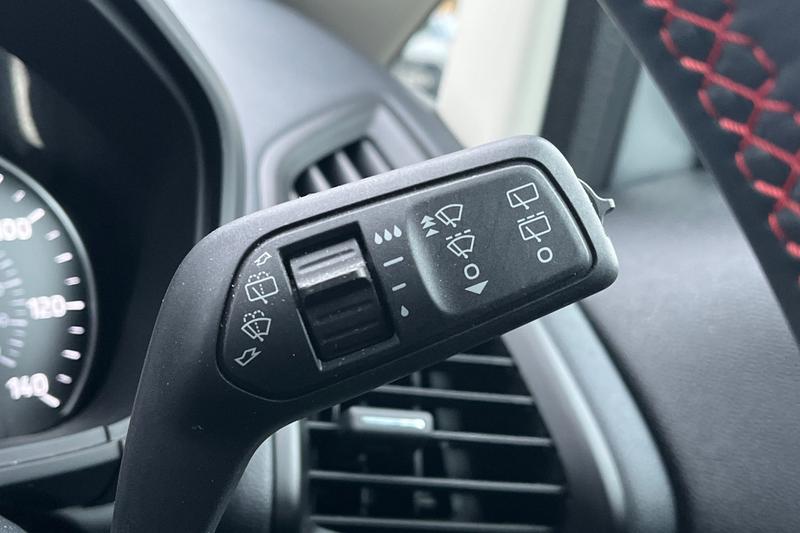 Used Ford Ecosport 2023 for sale - 77152039: Photo 15