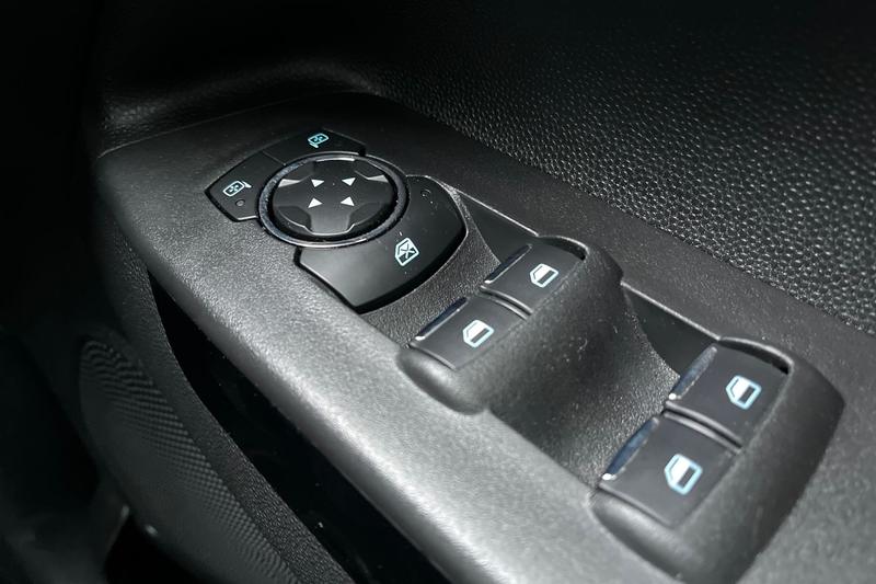 Used Ford Ecosport 2023 for sale - 77152039: Photo 16