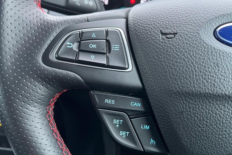 Used Ford Ecosport 2023 for sale - 77152039: Photo 24