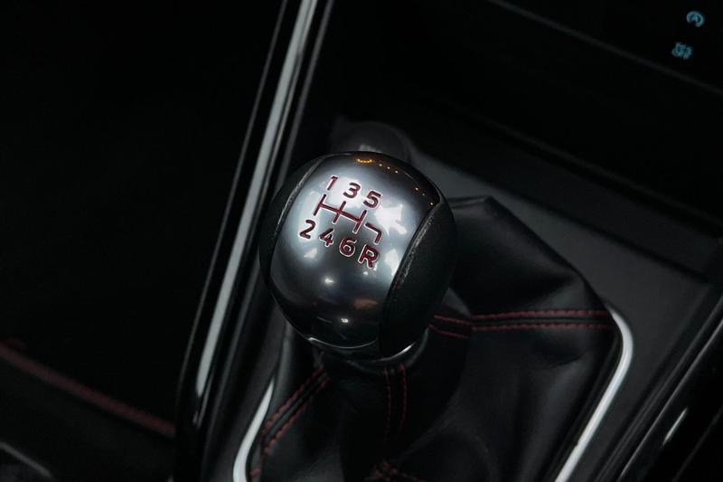 Used Ford Ecosport 2023 for sale - 77152039: Photo 34