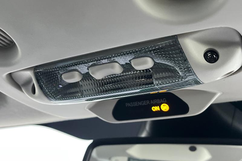 Used Ford Ecosport 2023 for sale - 77152039: Photo 36