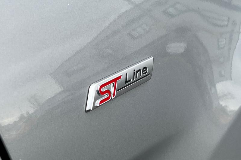 Used Ford Ecosport 2023 for sale - 77152039: Photo 37