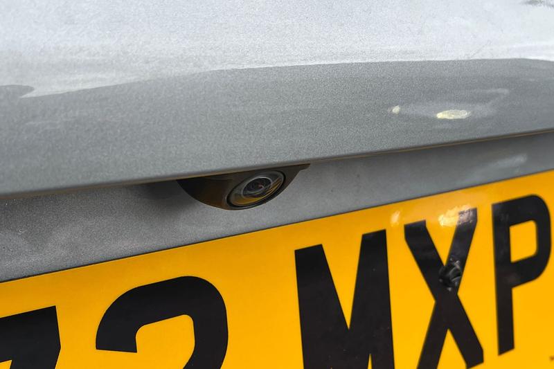 Used Ford Ecosport 2023 for sale - 77152039: Photo 38