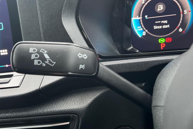 Used Volkswagen Caddy 2025 for sale - 77301243: Photo 14