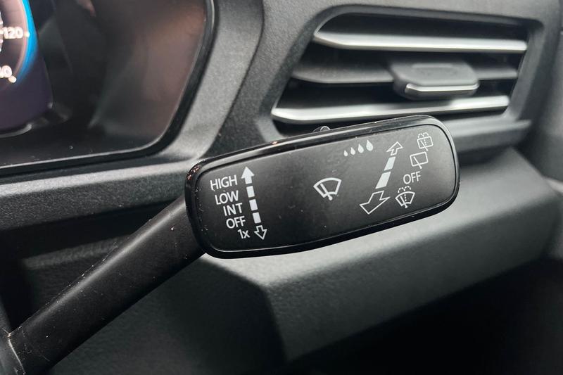 Used Volkswagen Caddy 2025 for sale - 77301243: Photo 15