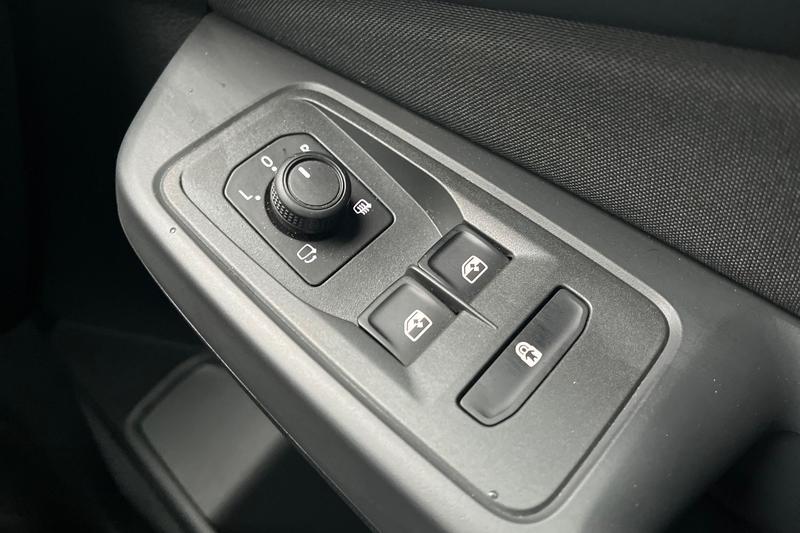 Used Volkswagen Caddy 2025 for sale - 77301243: Photo 16