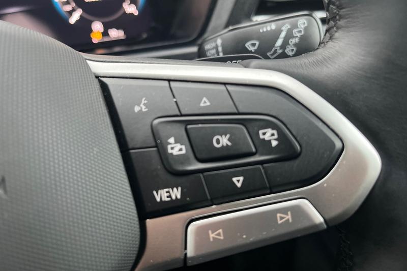 Used Volkswagen Caddy 2025 for sale - 77301243: Photo 23