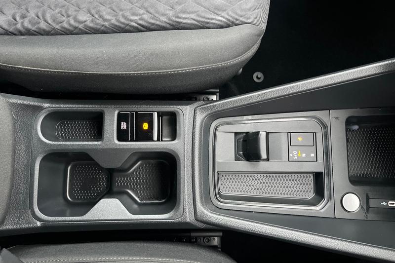 Used Volkswagen Caddy 2025 for sale - 77301243: Photo 26