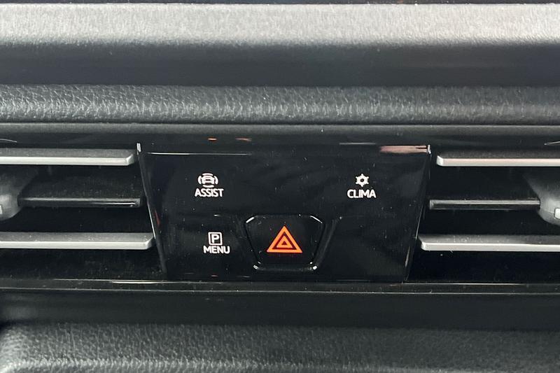 Used Volkswagen Caddy 2025 for sale - 77301243: Photo 27