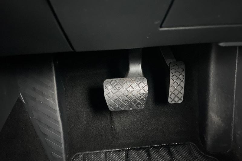 Used Volkswagen Caddy 2025 for sale - 77301243: Photo 31