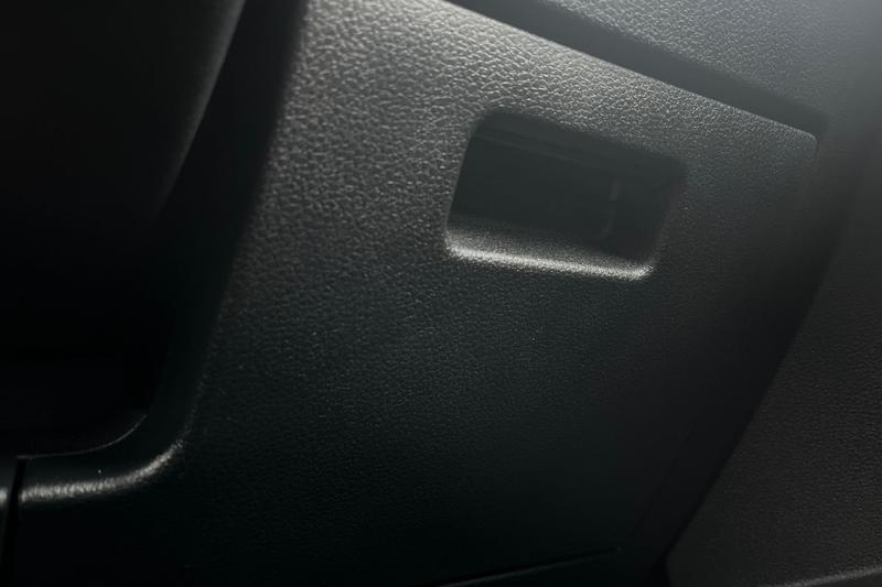 Used Volkswagen Caddy 2025 for sale - 77301243: Photo 32