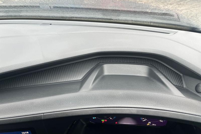 Used Volkswagen Caddy 2025 for sale - 77301243: Photo 34