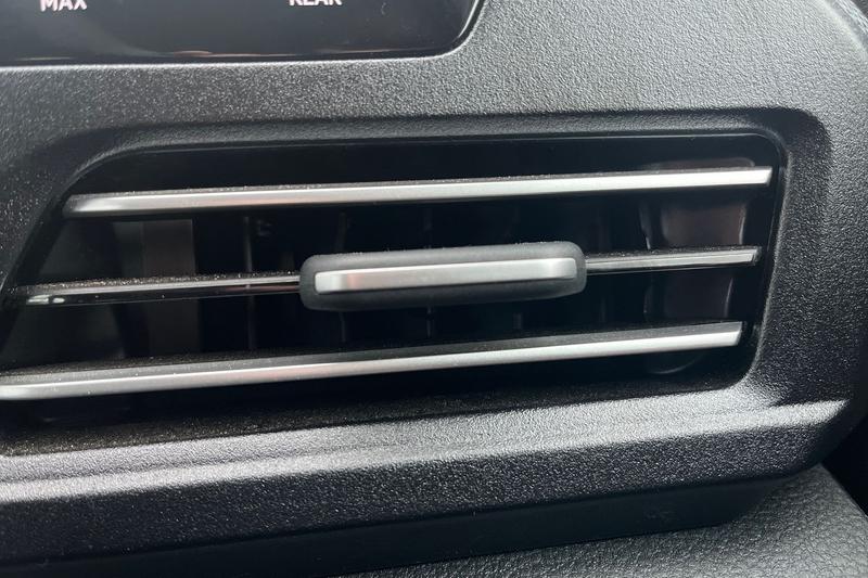 Used Volkswagen Caddy 2025 for sale - 77301243: Photo 35