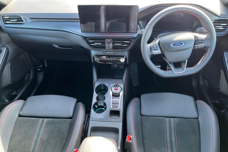 Used Ford Kuga 2025 for sale - 77971236: Photo 10