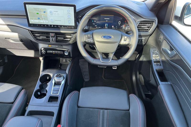 Used Ford Kuga 2025 for sale - 77971236: Photo 11