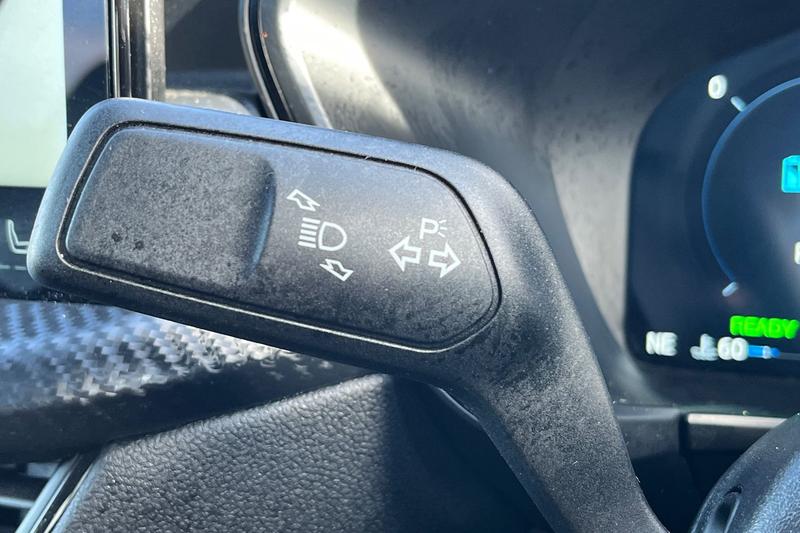 Used Ford Kuga 2025 for sale - 77971236: Photo 14