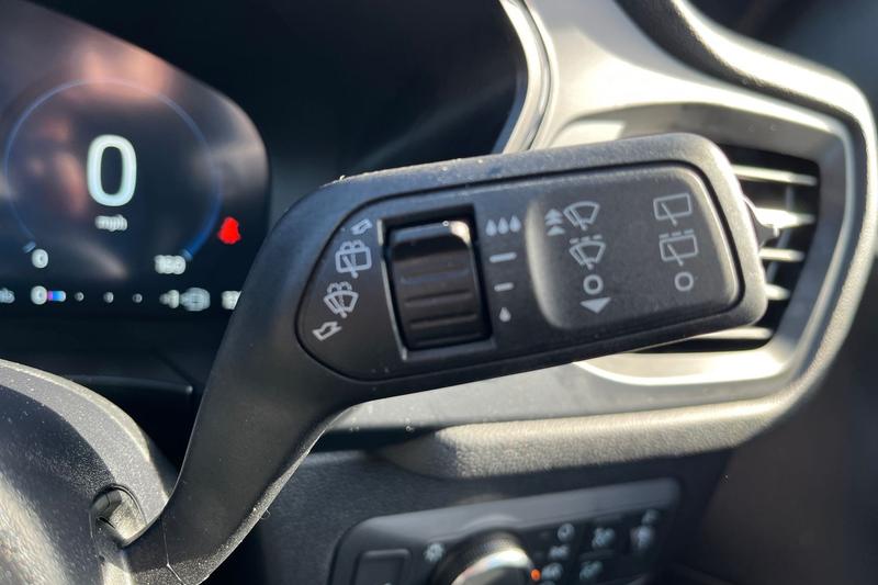 Used Ford Kuga 2025 for sale - 77971236: Photo 15