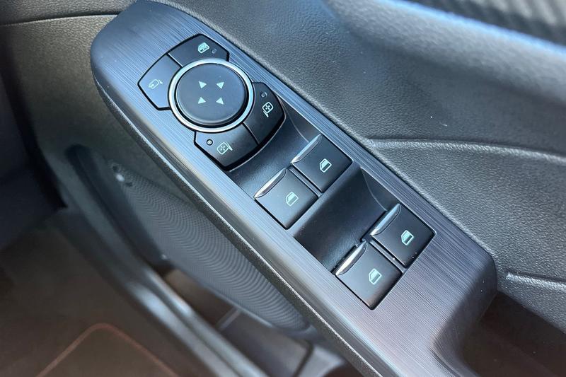 Used Ford Kuga 2025 for sale - 77971236: Photo 16