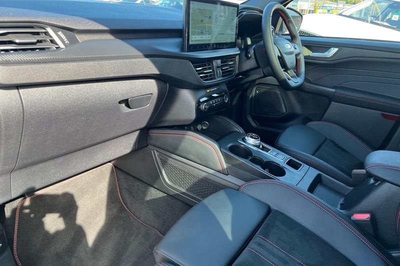 Used Ford Kuga 2025 for sale - 77971236: Photo 18