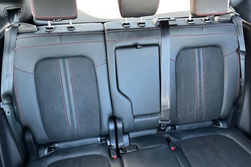 Used Ford Kuga 2025 for sale - 77971236: Photo 20