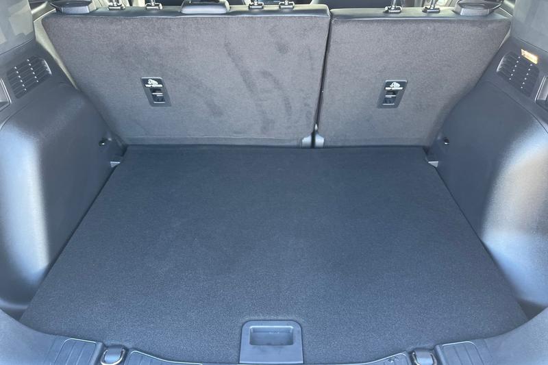 Used Ford Kuga 2025 for sale - 77971236: Photo 21